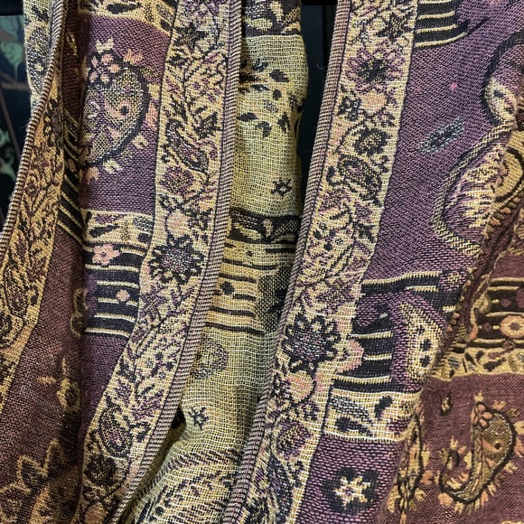 Various for $5 only! - Picture 16 of 16